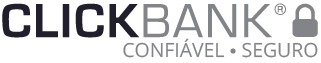 ClickBank Confiável e Seguro